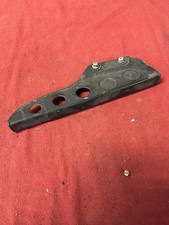 Kawasaki Motorcycle Chain and Belt Guards & Guides for Kawasaki