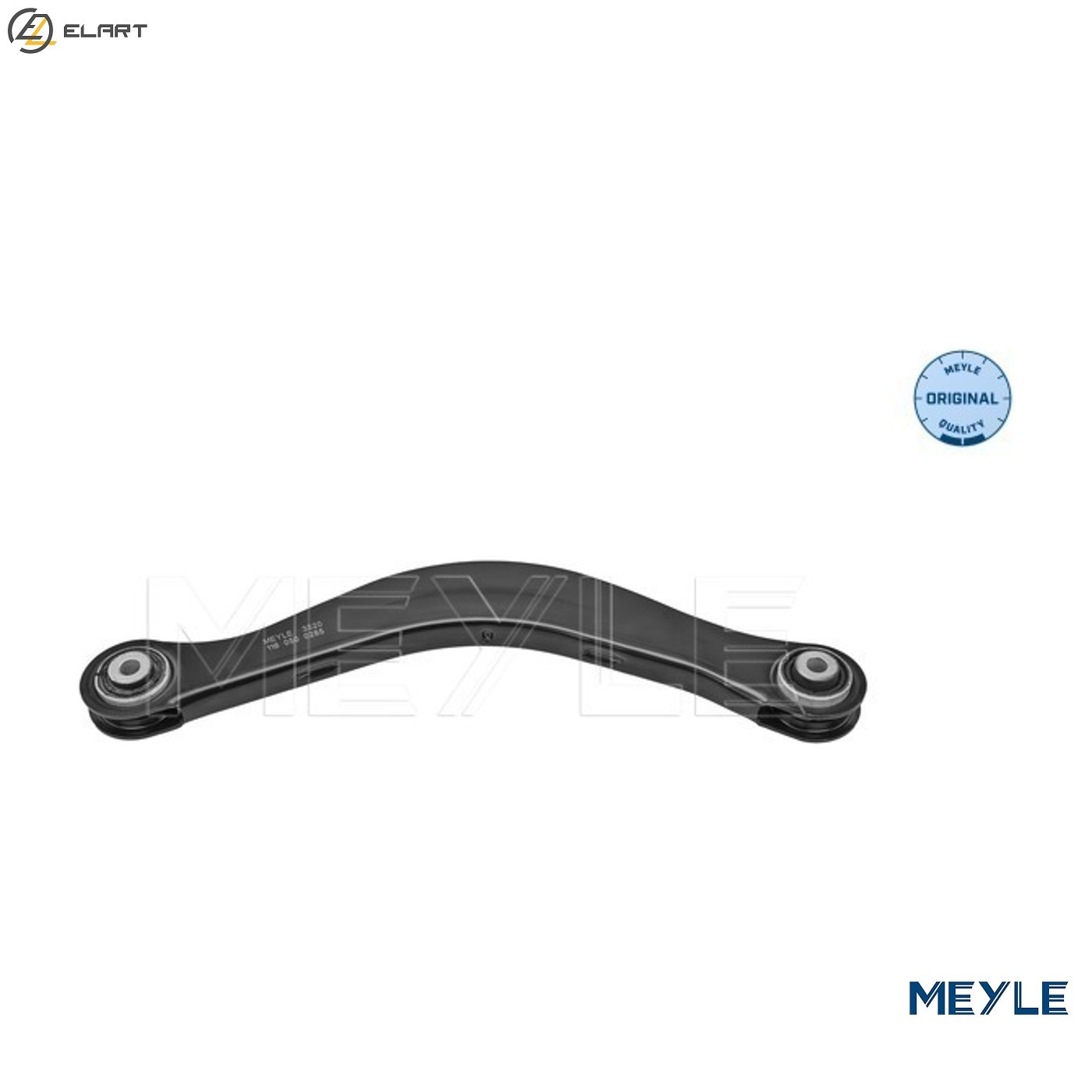 CONTROLTRAILING ARM WHEEL SUSPENSION 116 050 0285 FOR AUDI A4/Allroad A5 2.0L A4