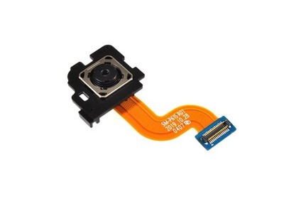 Samsung SM-P610/SM-P615 Galaxy Tab S6 Lite WiFi/LTE ASSY CAMERA 8MP AF