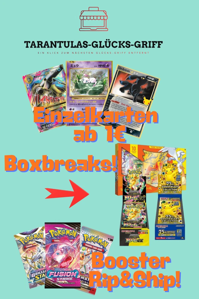 Pokemon Bergfest🕊️🕊️🕊️🕊️🕊️