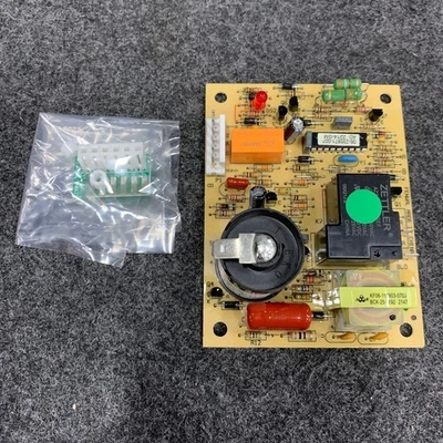 Fenwall 35-535811-113 RV Heater Control Board for Atwood Hydro Flame