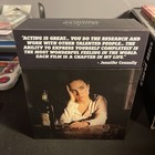 Picture 4 of 10