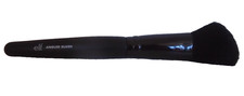 e.l.f. Angled Brush - Black