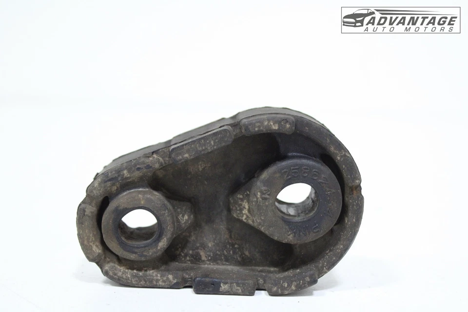 2016-2024 雪佛兰 CAMARO 后部右或左出口衣架绝缘器 原始设备制造商 — 第 3/4 张图片