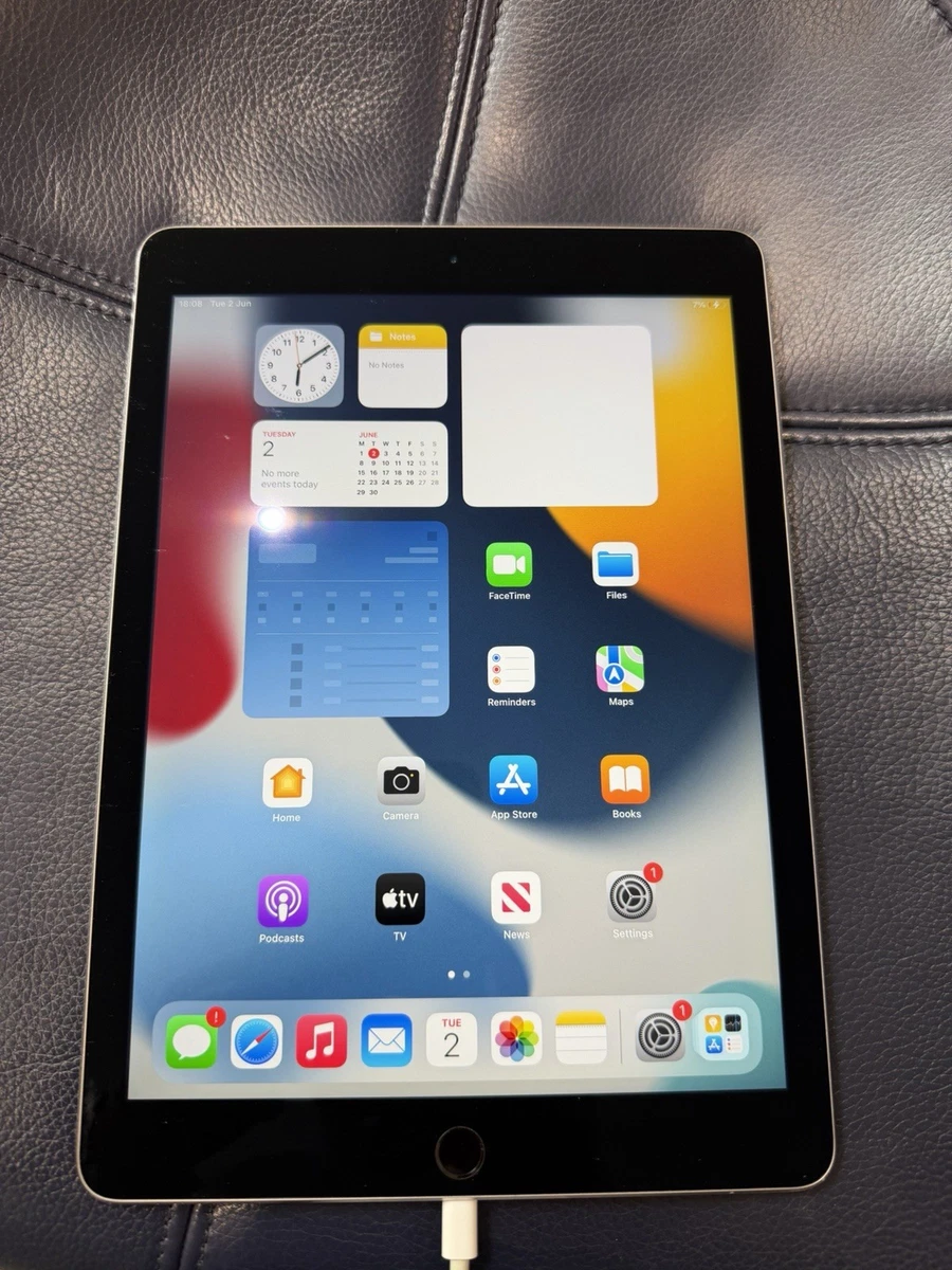 Apple iPad Air 2 for sale | eBay UK