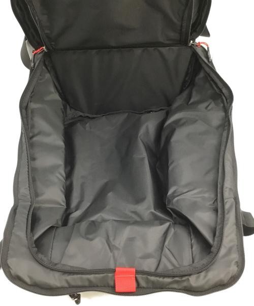 tomtoc                    backpack black - image 5