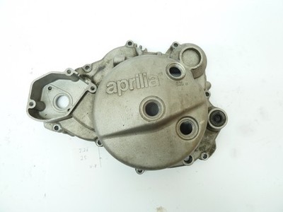 Rotax 122 / Aprilia RS RX MX SX 125 Kupplungsdeckel Deckel Kupplung Motor 211403