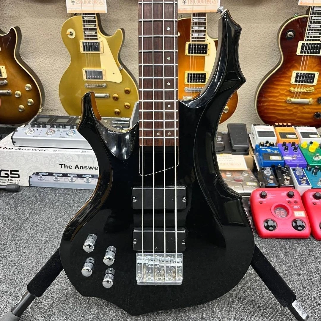 Grassroots 4 String Electric Guitars for sale | eBay