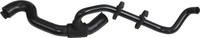 Gates KüHlerschlauch 05-3190 FüR Peugeot 306 7A 7C N3 N5 7B Break 7E