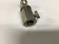 Photography Light Stand Adapter