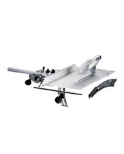 Festool CMS-TS 75 493360 nuovo con scatola e recinzione.