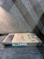 Siemens SN-Series Main Lug Subpanel 200-Amp 40-Space 40-Circuit 120/240-Volt