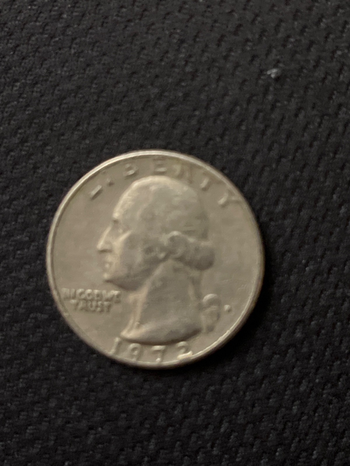 Picture 2 of 2