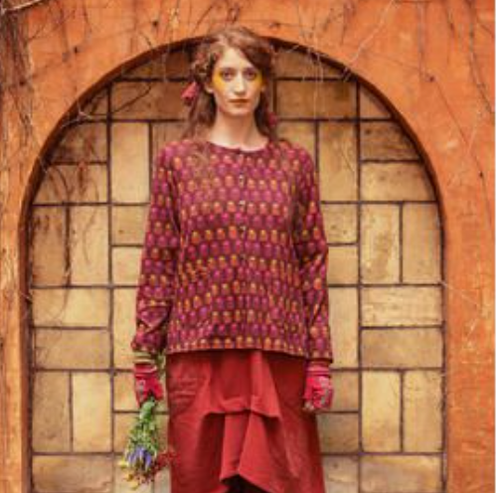 gudrun sjoden outlet online