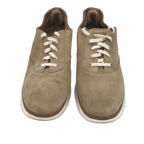 vionic jasper sneakers