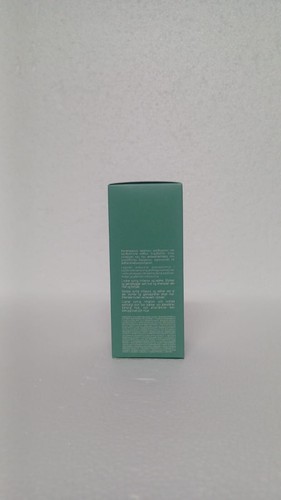 La Mer The Concentrate 1.7 oz 50 ml - Picture 2 of 7