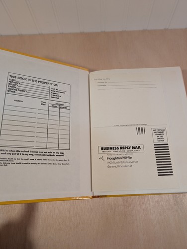 Algebra 2 And Trigonometry & Teacher's Edition 1980, by Dolciani - 2 Book Set - Picture 7 of 16