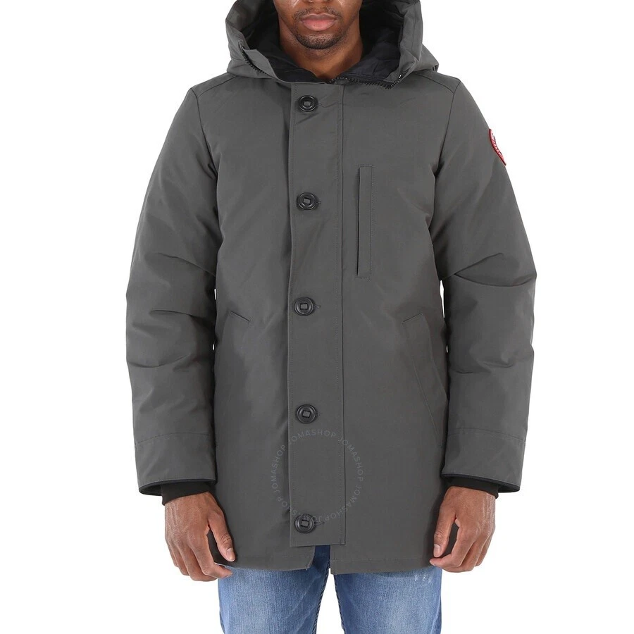 Canada goose 3426m watch online