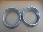<!--F#f_0-->FE FC Holden Headlight Surrounds Pair<!--F/-->