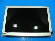 MacBook Air 13" A1466 Mid 2012 MD232LL/A Glossy LCD Screen Assembly 661-6630