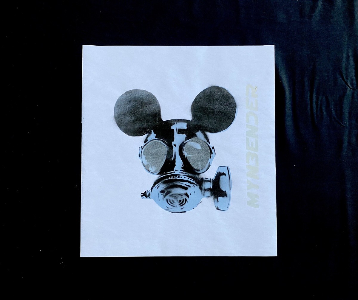 バンクシー/限定額装品/Angel sith Paint Prt/Banksy Amazon.com: Banksy Ozones Angel Graffiti Banksy Print Bansky