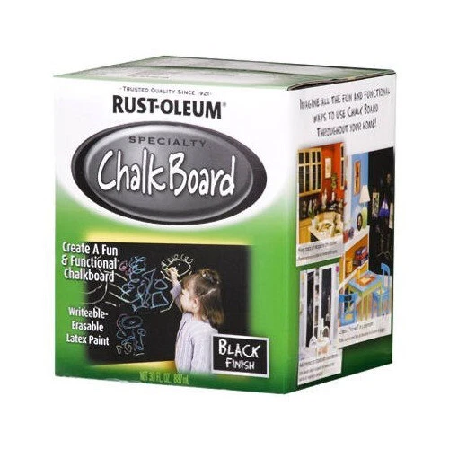 Rust-Oleum Home and Garden Furniture