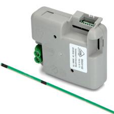 ARISTON TERMOSTATO ELETTRONICO SCALDABAGNO ELETTRICO 65115258 ORIGINALE