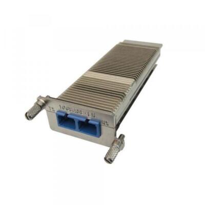 Cisco XENPAK-10GB-LR+ gebraucht