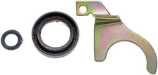 Engine Balance Shaft Seal Kit-Counter Balance Shaft Seal Kit Dorman 917-006