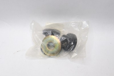 Masterpro Sway Bar Bushing Kit K9737