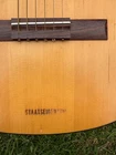 Picture 3 of 6