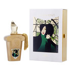 XERJOFF CASAMORATI 1888 LIRA 3.4 oz (100ml) Eau de Parfum EDP Spray NEW & SEALED