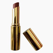 LAURA GELLER JELLY BALM HYDRATING LIP COLOR - JAMMIN NWB/Full Size 