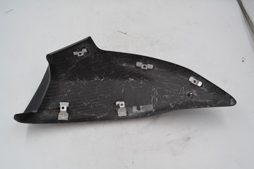 Ducati Diavel Titanio Manubrio Destro Serbatoio 48017612AA 2015 - Foto 5 di 5