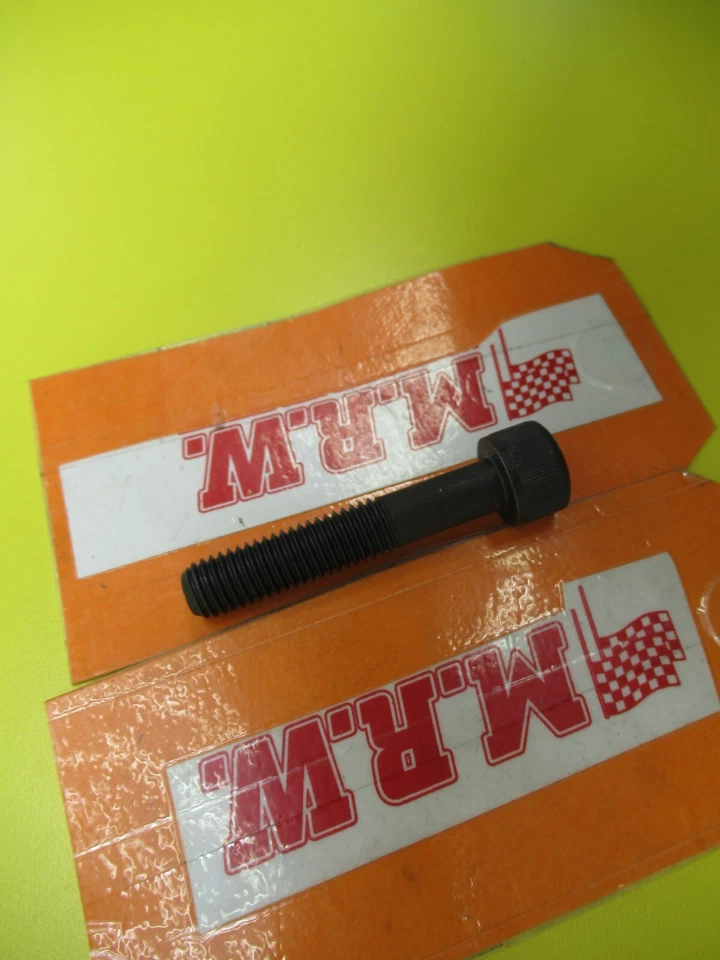 DIFERENCIAL EJE TORNILLO EJE TRANSMISIÓN para LEXUS RX300 99 00 01 02 03 Foto 4 de 4