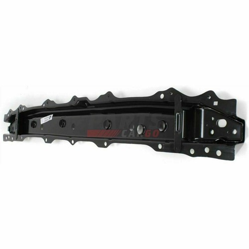 New Fits 2007-2014 Toyota Scion Yaris xD Hatchback Lower Radiator Support Steel - Bild 2 von 4