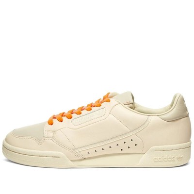 pharrell continental 80