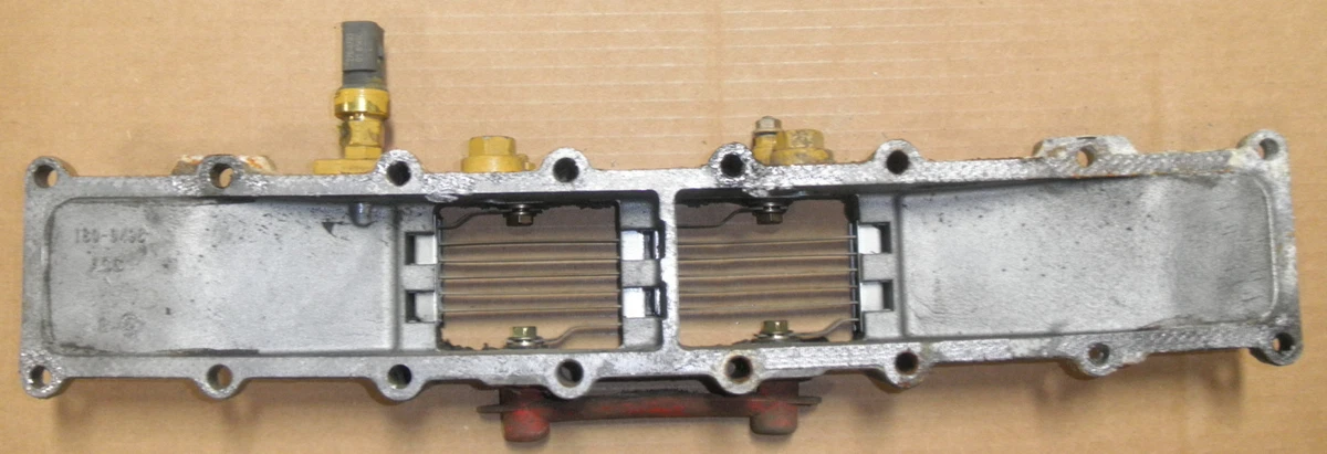 ALOUND VENTILATION NYLON SHORTS