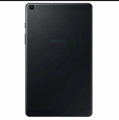 Samsung Galaxy Tab A 8.0