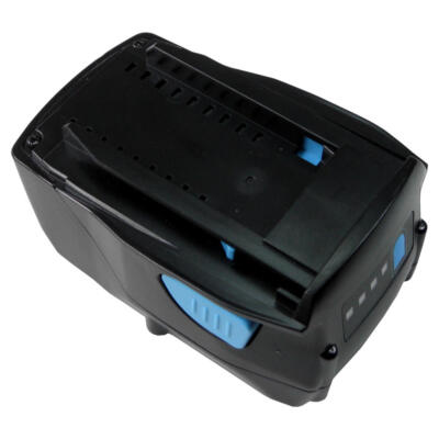 Li-Ion Akku 21,6V 3000mAh für Hilti SR 4-A22 ST 1800-A22 SID 4-A-22 SJD 6-A22