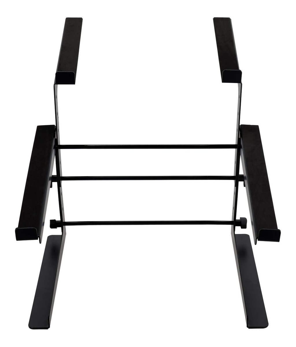 s-l1200.jpg