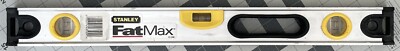 Stanley FatMax Level 43-500_2 Feet