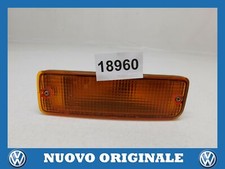 INDICATORE DI DIREZIONE FRECCIA TURN SIGNAL INDICATOR ORIGINALE VW J8152089133