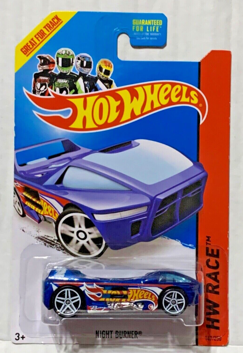 2025-22 Hot Wheels Treasure Hunts & Store Exclusives | eBay 2025-22 Hot Wheels Treasure Hunts & Store Exclusives | eBay