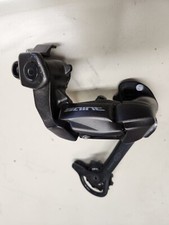 Shimano Saint RD-M800 Rear Derailleur long cage