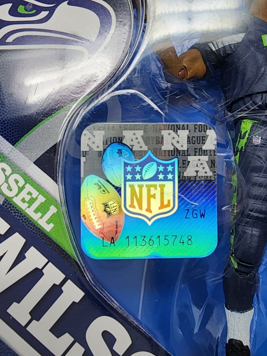 ラッセル・ウィルソン シアトル・シーホークス マクファーレン フィギュア wilson2_grande.png?v=1732299253