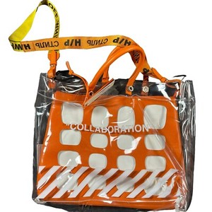 Heron Preston Bag | eBay