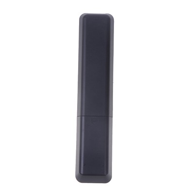 Universal Remote Control Use For Skyworth Smart LED TV 539C-268920-W010 43UB555