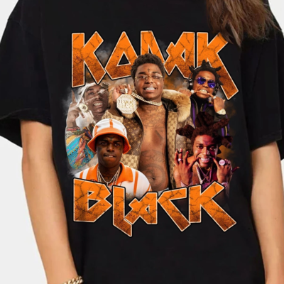 邦楽 total kaos black november g-rap total kaos black november g-rap 【公式通販】