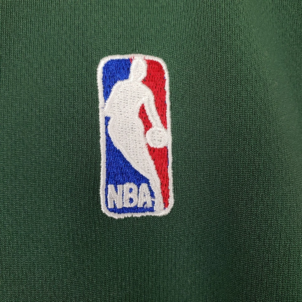 Camiseta deportiva de visitante Brandon Jennings Milwaukee Bucks Adidas juvenil talla XL Foto 4 de 4